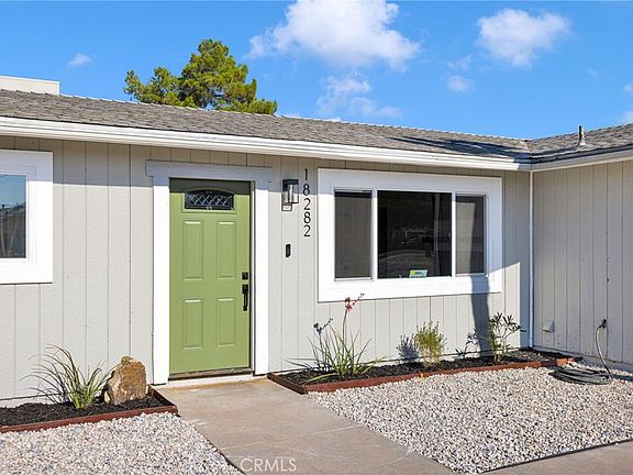 5th image of 18282 Manzanita St