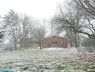 1st image of 2915 Merwin Hill Dr