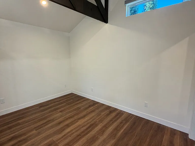 354 Fuller Ave #B — Photo 18