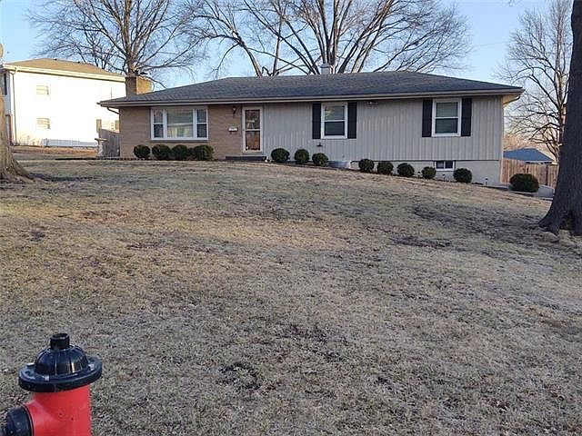 1st image of 1505 NE 51st St