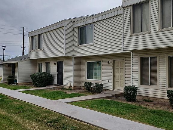 2nd image of 746 E Strahan Dr