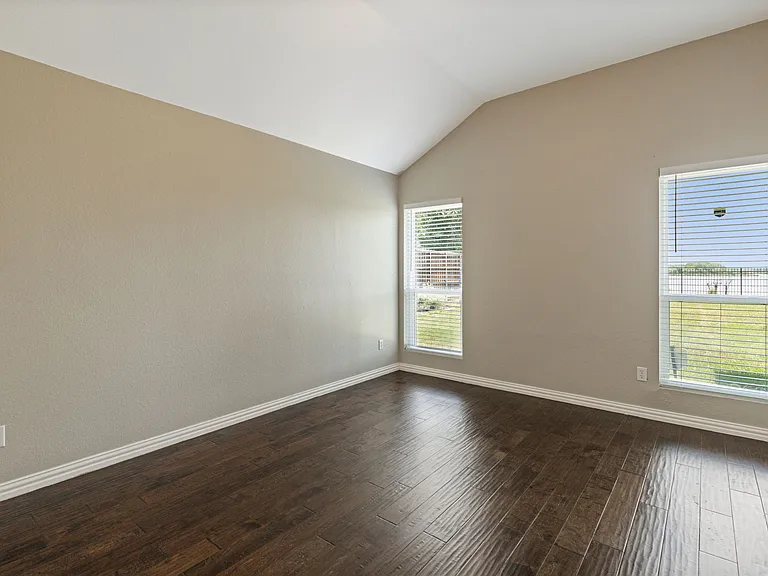332 Hardwicke Ln — Photo 19