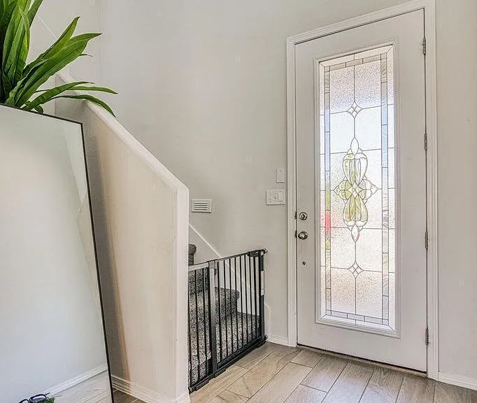12257 Desert Dove Ave — Photo 5