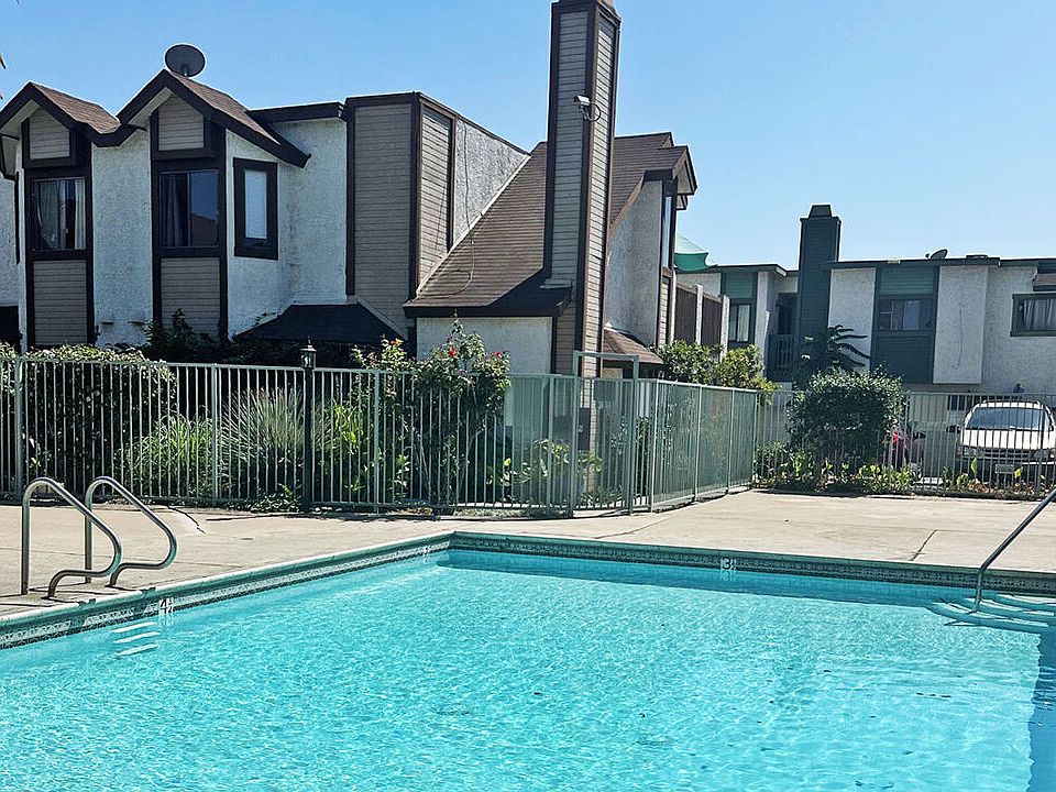 1st image of 13516 Francisquito Ave APT A