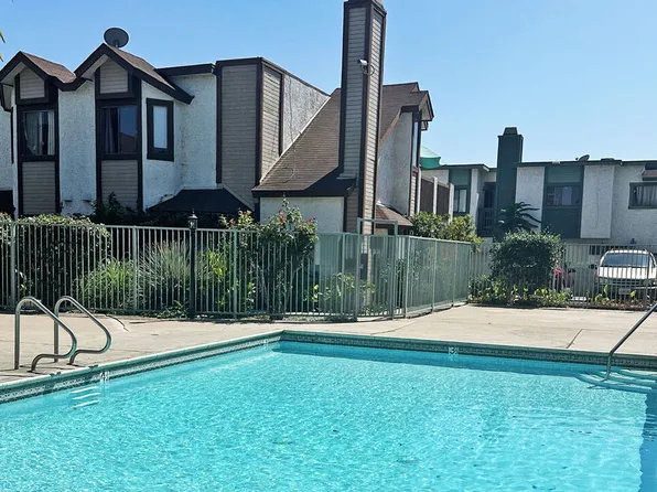 13516 Francisquito Ave APT A, Baldwin Park, CA 91706