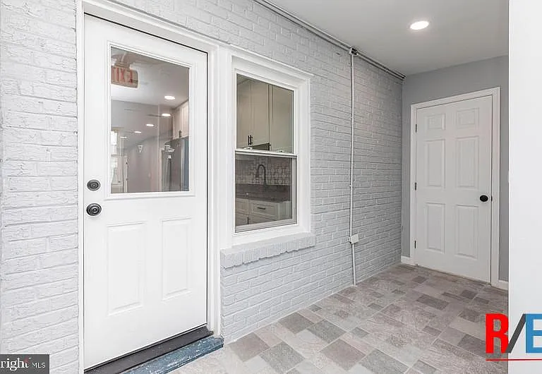 4100 Queensbury Rd #1 — Photo 21