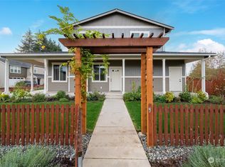 103 N Trail Rd, Sedro Woolley, WA 98284