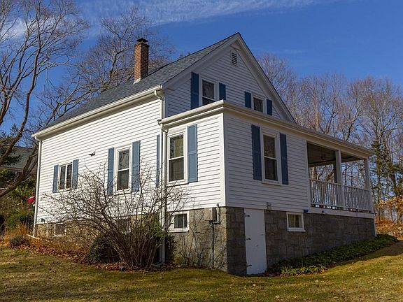 2nd image of 13 Brierwood Ct