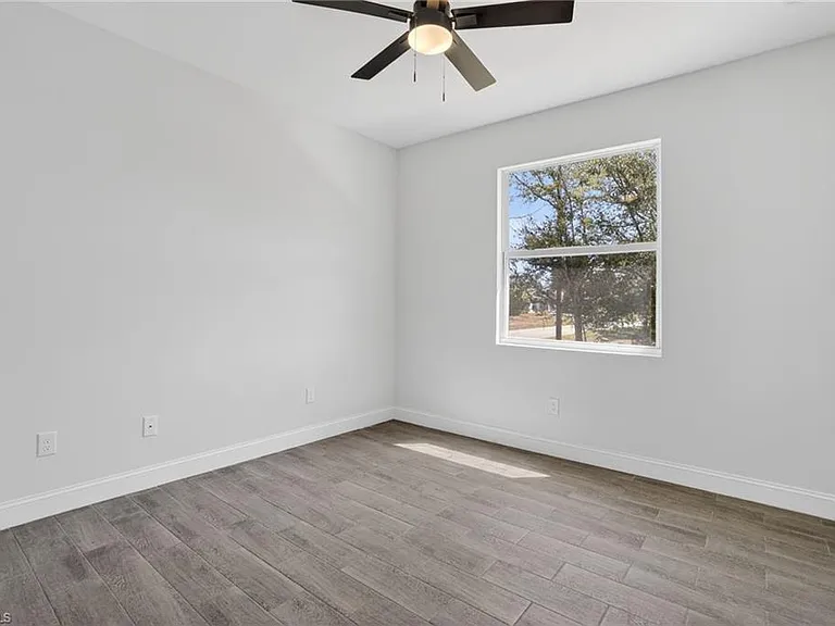 4630 Gene Ave N — Photo 16