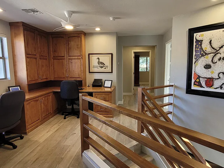 1024 E Frye Rd #1067 — Photo 8