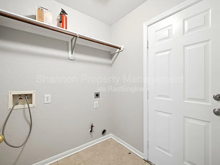 14631 Hazy Ridge Ln — Photo 24