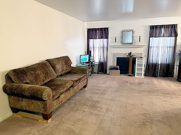 3rd image of 8652 Cass River Dr