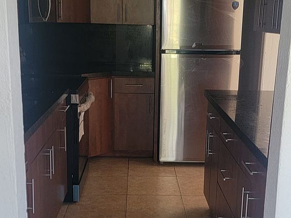 5th image of 6561 Pines Pkwy
