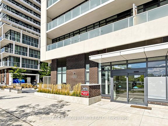 4th image of 188 Fairview Mall Dr #522