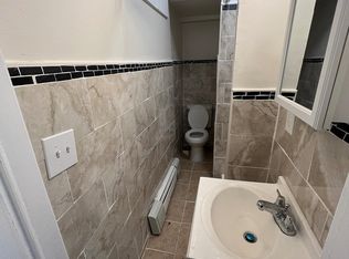 1303 Needham Ave #1, Bronx, NY 10469
