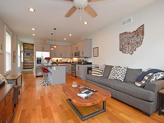 3rd image of 4128 Witler St