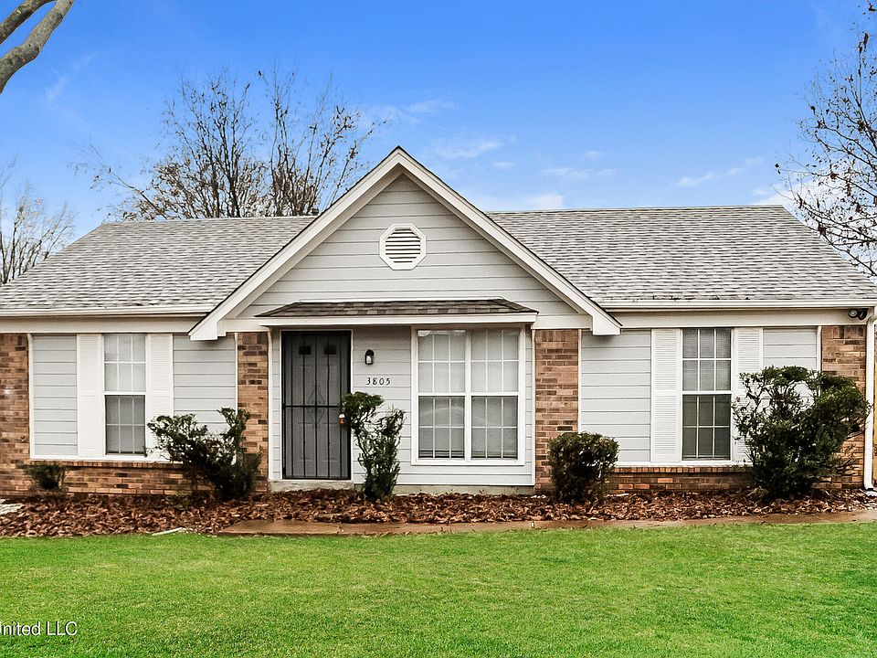 1st image of 3805 Ivanhoe Dr