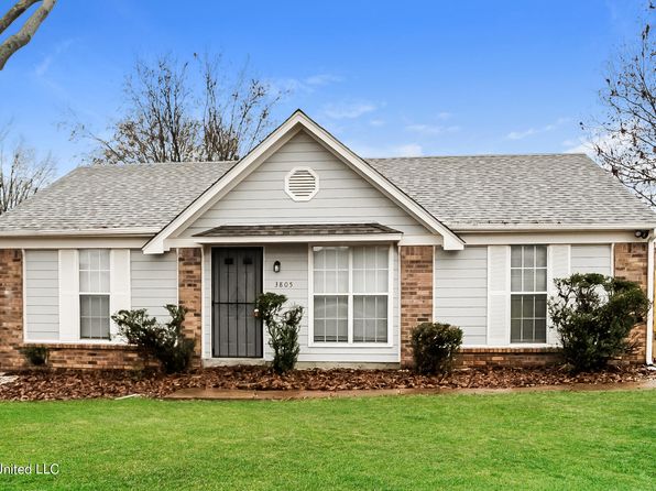 3805 Ivanhoe Dr