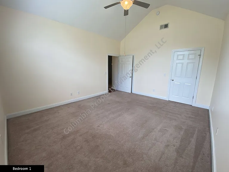 568 Park Place Dr — Photo 7