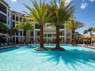 982 Warehouse Rd APT 20413, Orlando, FL 32803