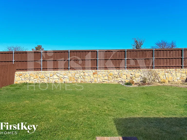 4122 Perch Dr — Photo 15