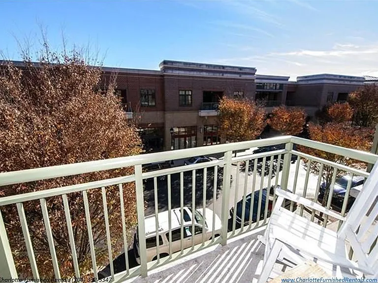 721 Governor Morrison St #418 — Photo 23