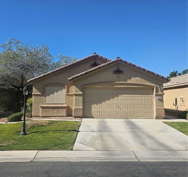 1st image of 5673 Crowbush Cove Pl