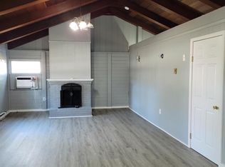 1056 Redeye Rd, Lusby, MD 20657