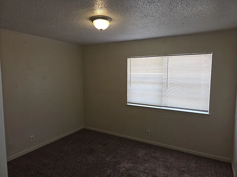 900 Ticonderoga Dr #B — Photo 8