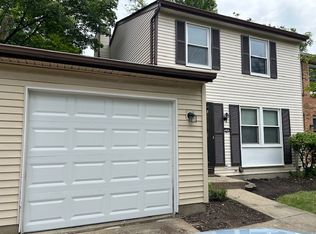 4542 Tree View Ct, Batavia, OH 45103