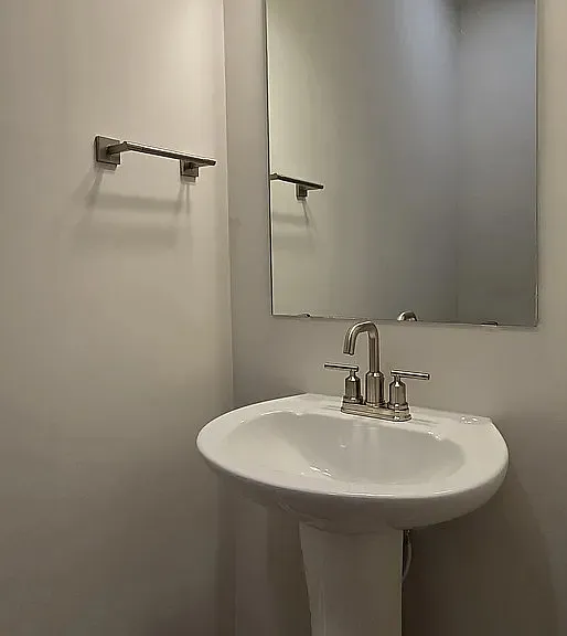 3472 Bushwillow Dr — Photo 7