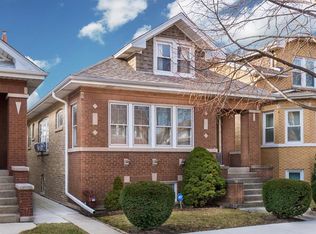 5509 W Dakin St, Chicago, IL 60641