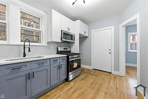 7824 S Euclid Ave #3 — Photo 45