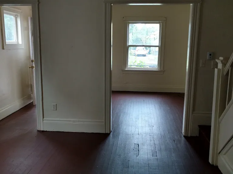 51-53 Burrows St — Photo 7