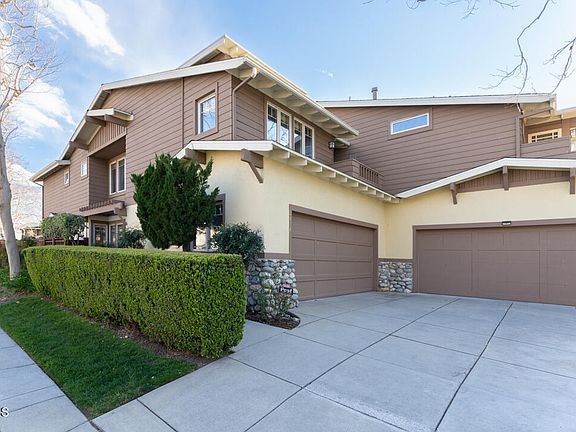 2nd image of 2876 Butter Creek Dr