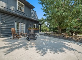 N3261 Starkey Lake Road, Shell Lake, WI 54871