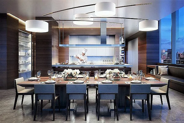 Rented by Compass | media 14