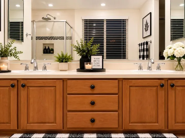 3930 Riley Anton Way, Rancho Cordova, CA 95742
