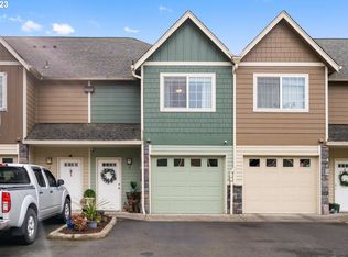 7510 NE 34th Ave APT 3D, Vancouver, WA 98665