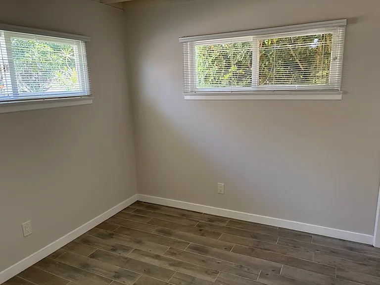 432 Mission Dr — Photo 3