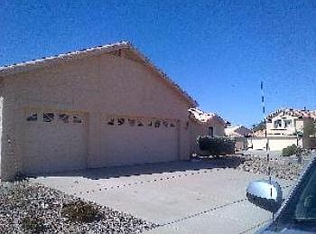 2nd image of 9612 E Paseo Del Tornasol