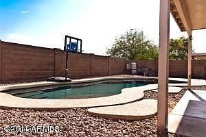 3rd image of 11063 E Delta Ave