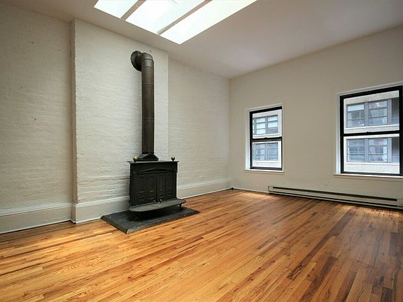 5th image of 37 E 29th St #7