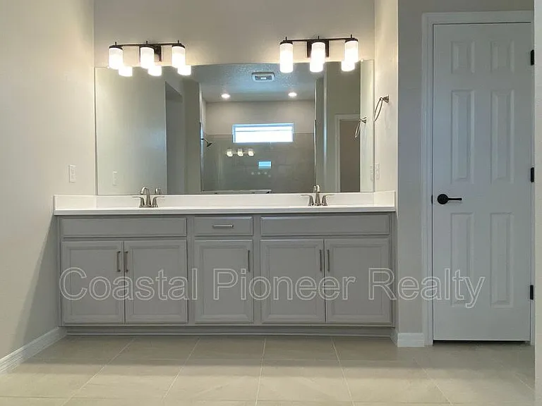 28591 Cozy Creek Dr — Photo 11
