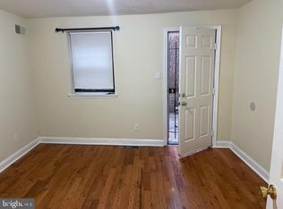 239 Fairmount Ave #1, Philadelphia, PA 19123