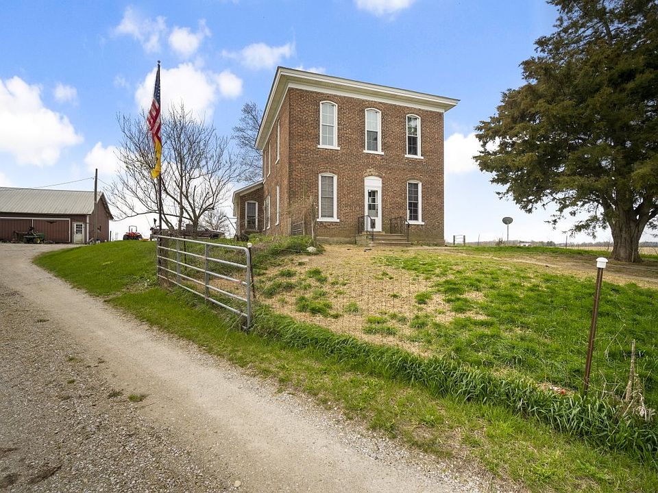 1st image of 7507 E State Road 26