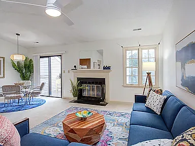 3311 Tarleton W — Photo 4