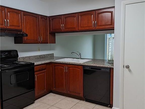 4th image of 4709 W Metairie Ave