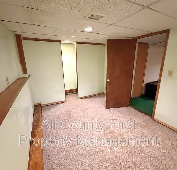 1183 Red Oak Cv — Photo 24
