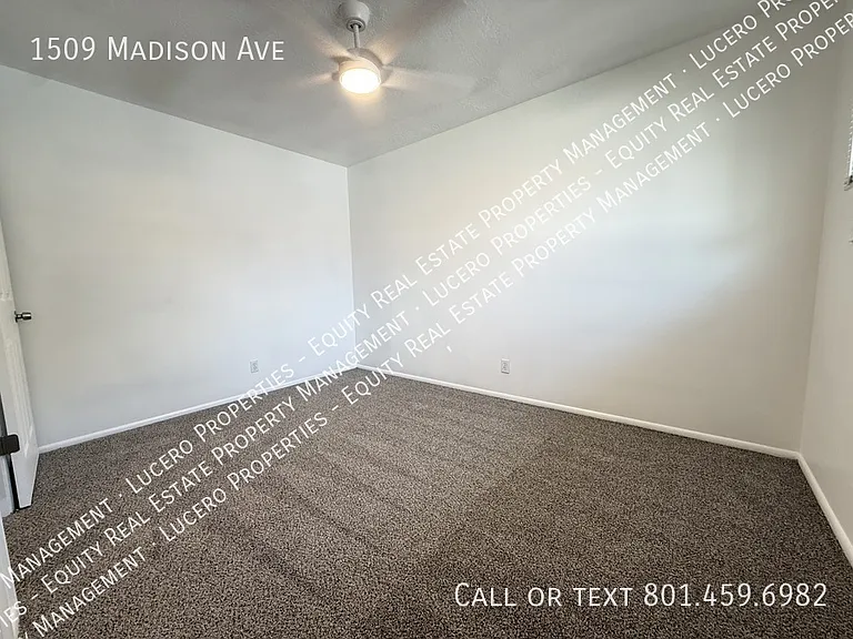 1509 Madison Ave — Photo 19
